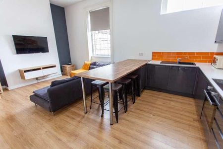 May Street, L3 - Photo 5