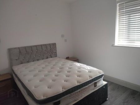 Unit 1, 161 University, Belfast, BT7 1SL - Photo 4