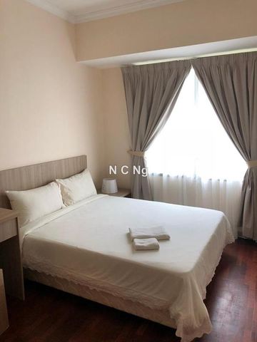 Saujana Villa, Saujana - Photo 3
