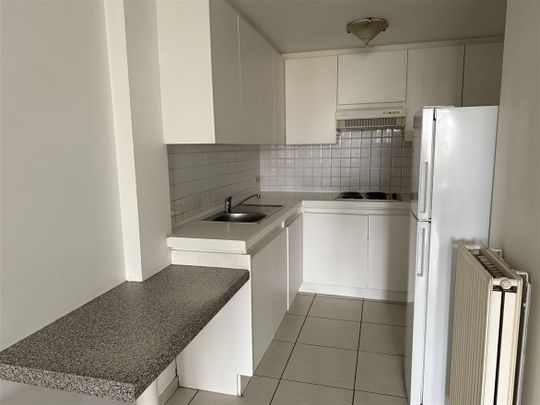 Grote Markt 25, 2300, Turnhout - Photo 1