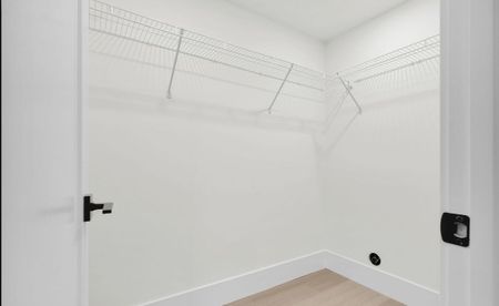 For Lease - 2152 Tripp Drive, London South, Ontario - Photo 2