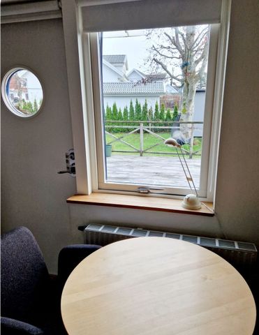 Älgstigen, Öjersjö - Foto 5