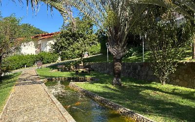Rua Gentil Leandro dos Santos, 88, Florianópolis - Foto 5