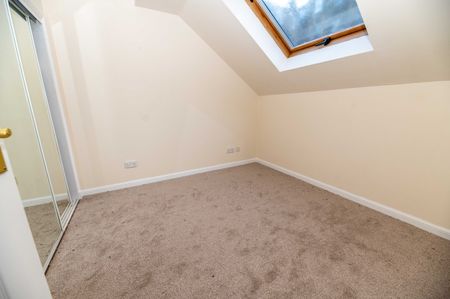 0061L - Gayfield Place Lane, Edinburgh, EH1 3NZ - Photo 3