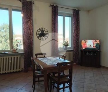 Trilocale in affitto - Photo 3