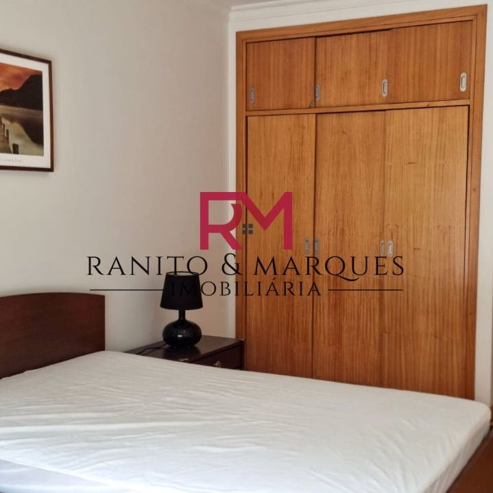 Apartamento T3 em Porto - Photo 1