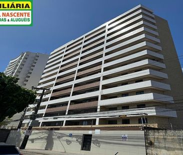 APARTAMENTO - Photo 4