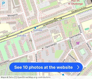 Do wynajęcia 3 umeblowane pokoje, bez pośredników - Photo 1