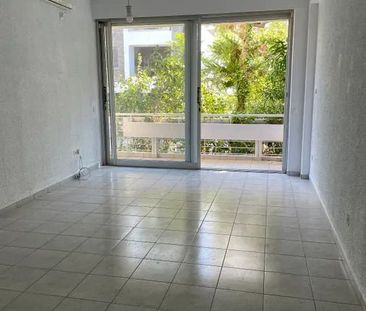 Διαμέρισμα για ενοικίαση Ριζάρειος (Χαλάνδρι) - Photo 2