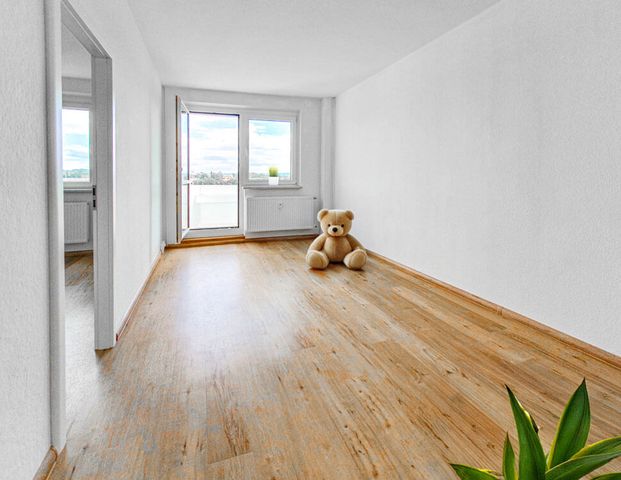 Albert-Funk-Straße 118 - Foto 1