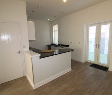 Fitzgerald Road, Old Swan, L13, L4, Chiltern - Photo 4