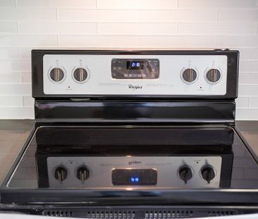 Pavillion Apartments - Photo 5