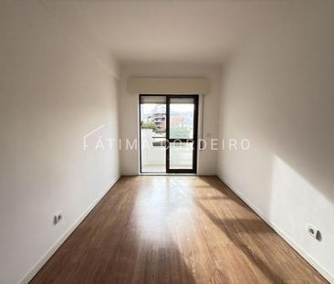 Apartamento T1 - Photo 4