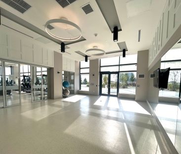 For Lease - 105 Oneida Crescent Unit# 2508, Richmond Hill, Ontario - Photo 4