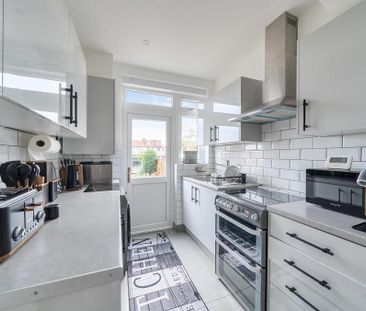 3 bedroom house to rent - Photo 4