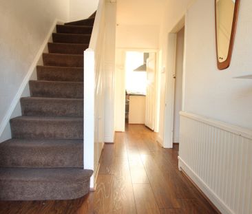 3 Bed Semi Detached Bodnant Avenue Leicester LE5 - Ace Properties - Photo 5