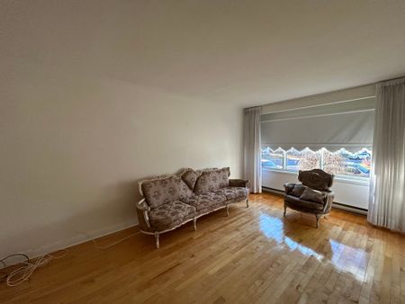 Condo for rent, Montréal-Ouest - Photo 3