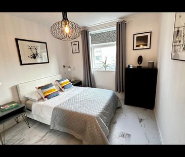 1 Bed Flat, Langton House, SW16 - Photo 5