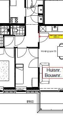 Homeruslaan 77, Homeruskwartier Midden, 1363TA, Almere - Foto 2