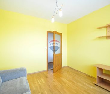 PRENÁJOM, 2-izbový byt, Poprad, Ul. Letná – Fotografia 3