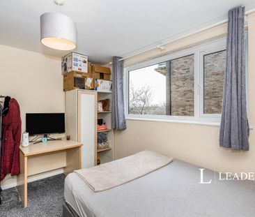 2 bedroom flat to rent - Photo 6