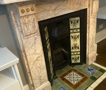 Room in a Shared Flat, Charlton Road, SE3 - Photo 2