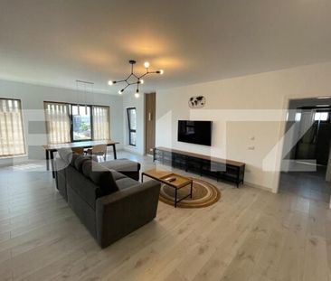Apartament 2 camere LUX, incalzire in pardoseala, Ac, zona SIF Oltenia - Fotografie 3