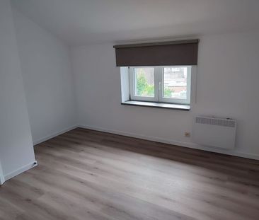 Appartement te huur - Foto 3