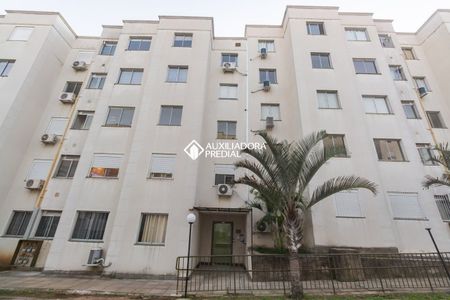 Apartamento com 2 quartos e 42m² para alugar em Jardim Leopoldina, Porto Alegre. - Photo 3