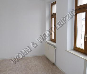 MÖCKERN / Laubestraße 14 - Photo 5