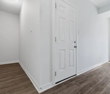 For Lease - 441 mortar terrace N/A, Kanata, Ontario - Photo 4