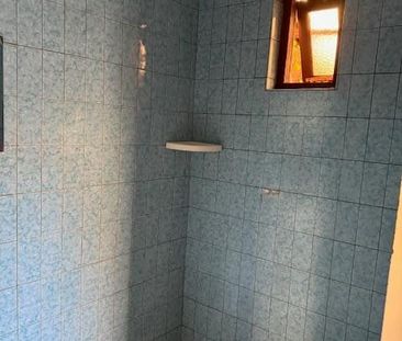Kamer Lanciersstraat, Tilburg huren? - Foto 6