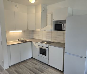 Åstadalsvägen, Örebro - Foto 3