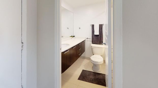 Milton Park - Photo 1