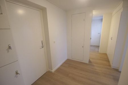 Te huur: Appartement Helper Brink in Groningen - Foto 4
