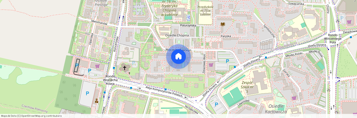 Lublin