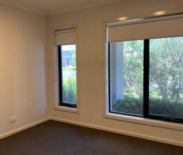 Family Home in Prime Location!!! - Photo 3