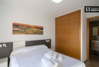 valencia, Valencian Community 46002