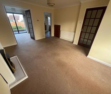 Goose Acre - Photo 2