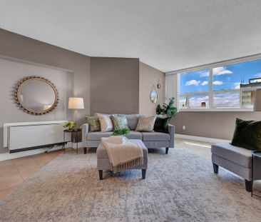 For Lease - 80 Athol Street Unit# 302, Oshawa, Ontario - Photo 6