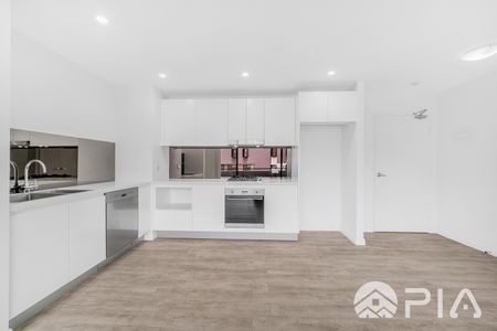 B510/99-101 Dalmeny Avenue Rosebery - Photo 4