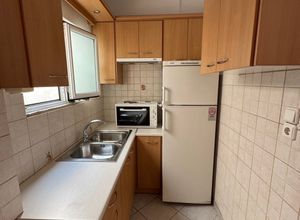Studio/Γκαρσονιέρα για ενοικίαση - Σικυώνα, - Φωτογραφία 5