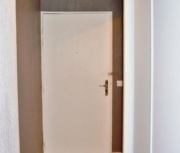 Location Appartement 1 pièce 31m² PAU 64000 - Photo 5