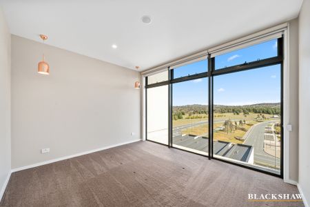 70/566 Cotter Road, Wright ACT 2611 - Apartment For Rent | Domain - Photo 5