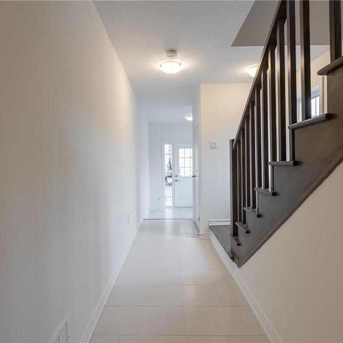 305 GARNER Road W Unit# 46, Ancaster, Ontario, L9G3K9 - Photo 1