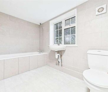 Newbury House, Andover Road, Newbury, Berkshire, RG14 - Photo 3