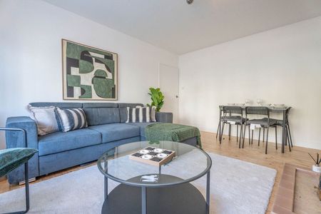 Great Western Road - Photo 5