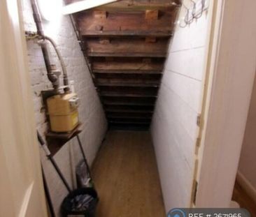 1 Bed Flat, Kingswood Road, SW2 - Photo 6