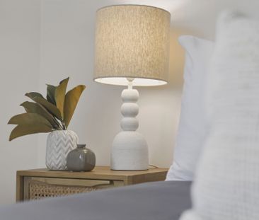 Sunlit Sandy Bay Two-Bed Unit - Photo 6