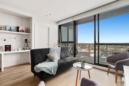 906/19 Russell Street, Essendon VIC 3040 - Photo 4